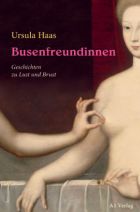 Busenfreundinnen_A1_Verlag_Ursula_Haas_2014