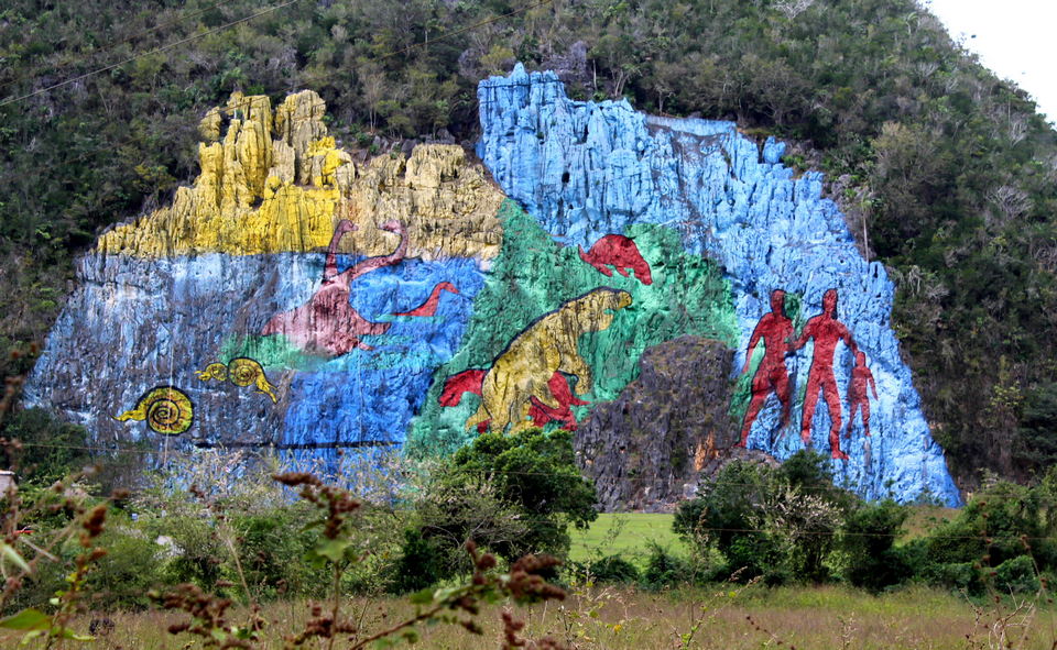 LESUNG IN SCHWABING aus "Ich bin mein Werk"