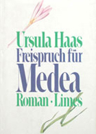Freispruch für Medea